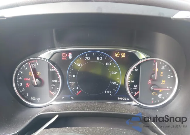 3GNKBKRS6LS567255: 42681795