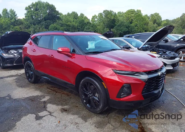 3GNKBKRS6LS567255: 42681795