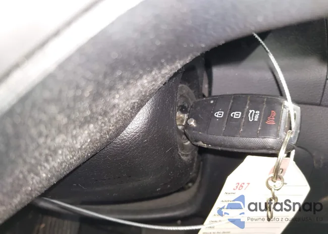 3KPFK4A72HE157278: 42681797