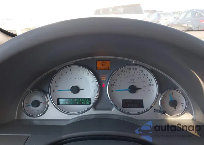 3G5DB03E65S507883: 42681798