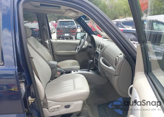 1J4GL58K86W111792: 42681801