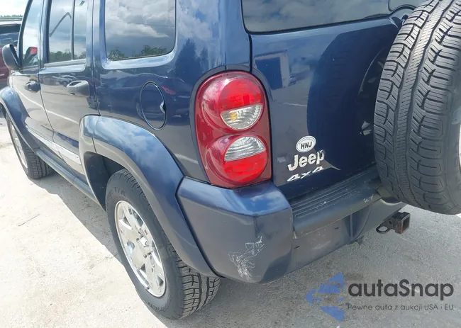 1J4GL58K86W111792: 42681801