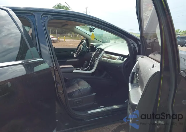 2FMDK3KC3BBA42437: 42681803