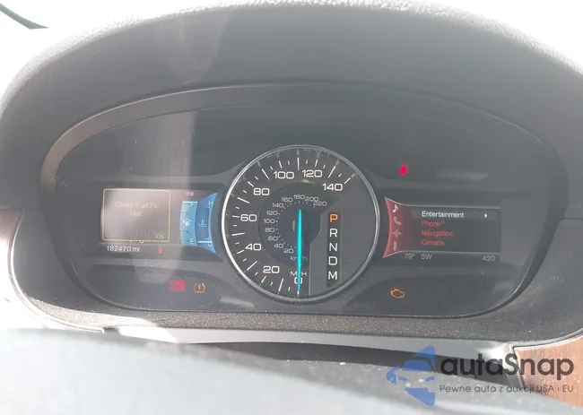 2FMDK3KC3BBA42437: 42681803