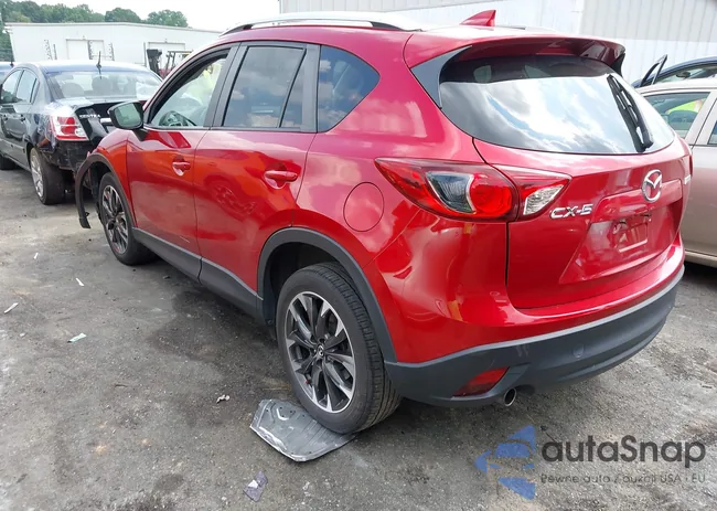 JM3KE2DY2G0892923: 42681808