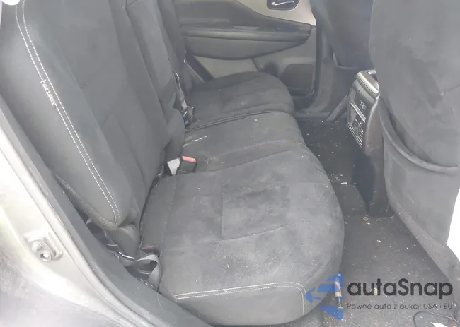 5N1AZ2BS8LN139459: 42681818