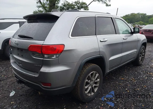 1C4RJFBM0FC674583: 42681821