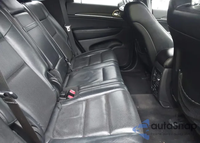 1C4RJFBM0FC674583: 42681821