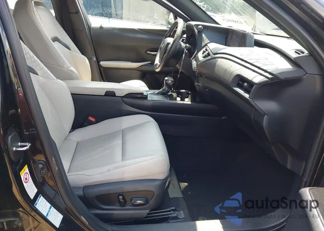 JTHU9JBH5K2012926: 42681825