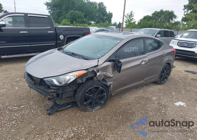 5NPDH4AE6BH012770: 42681839