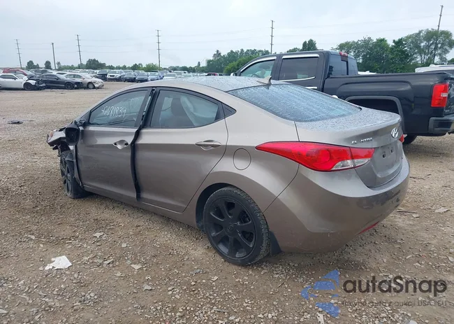 5NPDH4AE6BH012770: 42681839