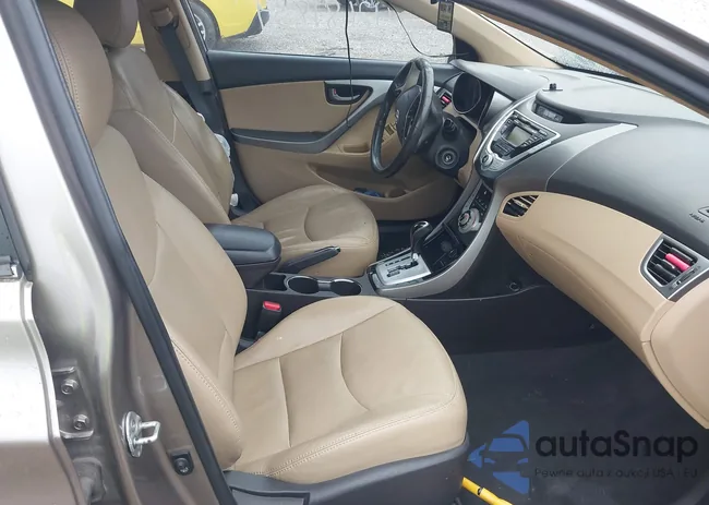 5NPDH4AE6BH012770: 42681839