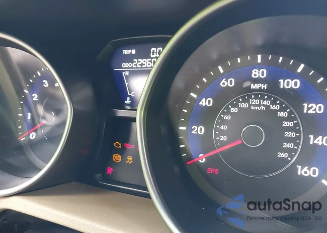 5NPDH4AE6BH012770: 42681839