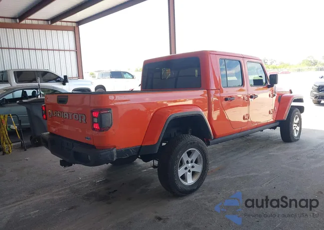 1C6HJTFG4LL154369: 42681844