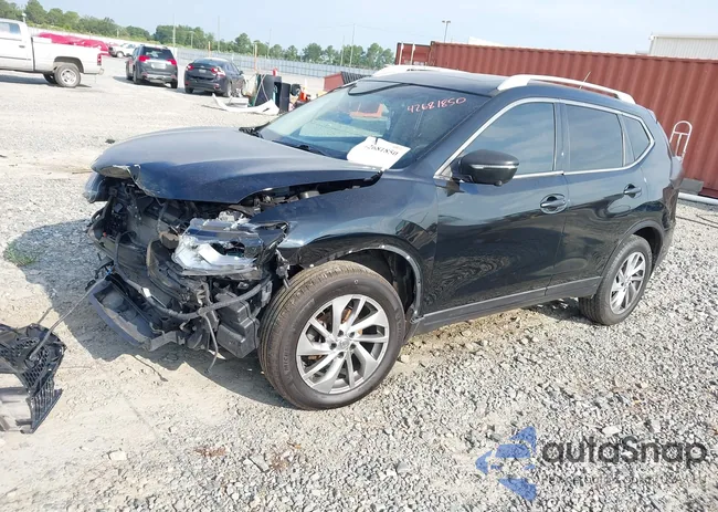 5N1AT2MV3FC784223: 42681850