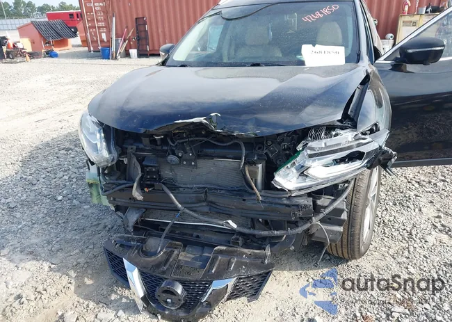 5N1AT2MV3FC784223: 42681850