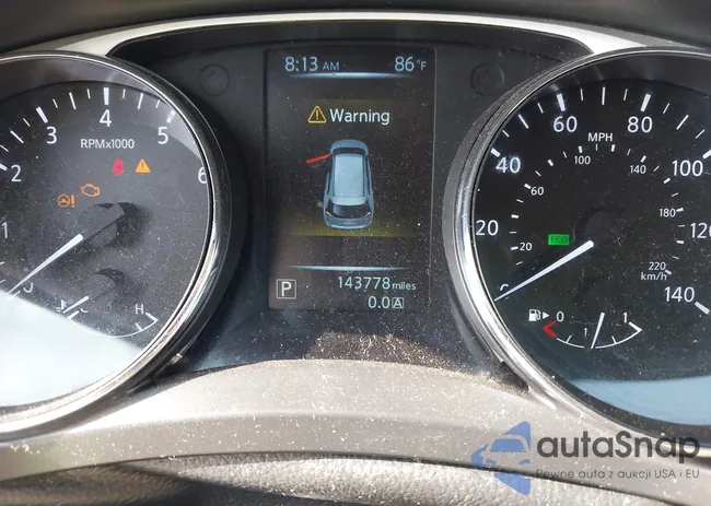 5N1AT2MV3FC784223: 42681850