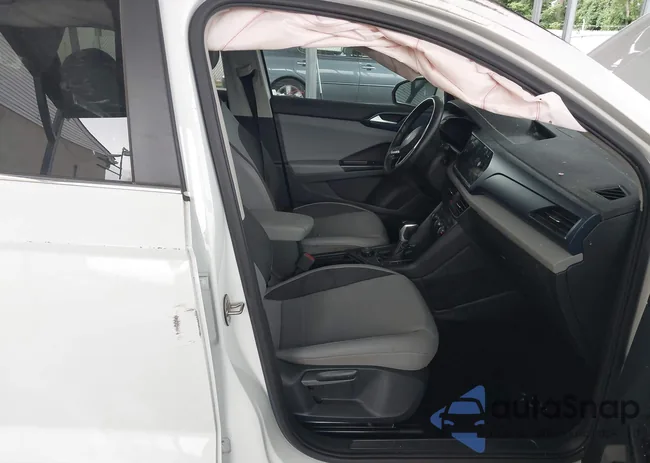 3VVPX7B25NM021207: 42681854