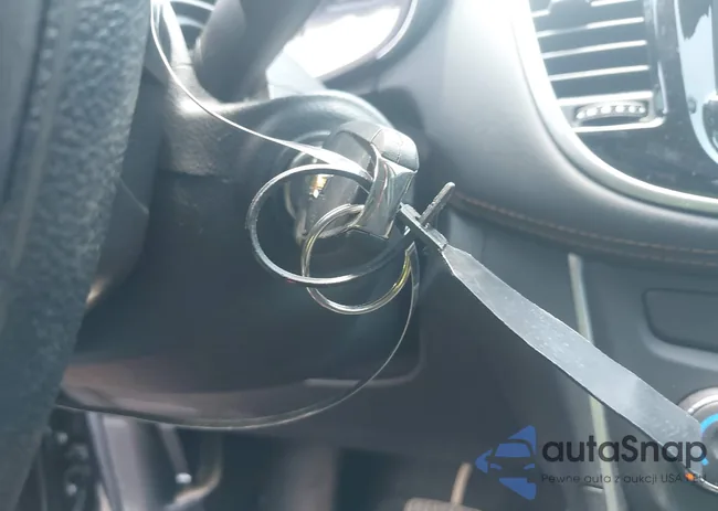 KL7CJNSM8NB512265: 42681858