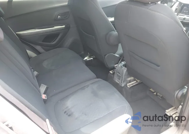 KL7CJNSM8NB512265: 42681858