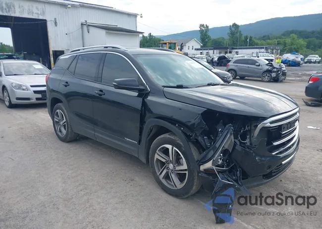 3GKALVEV7JL371873: 42681875