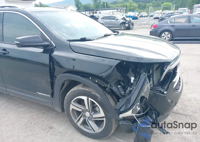 3GKALVEV7JL371873: 42681875