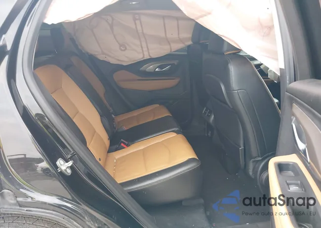 3GKALVEV7JL371873: 42681875