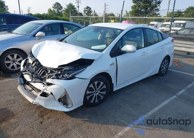 JTDKAMFP4M3182002: 42680881