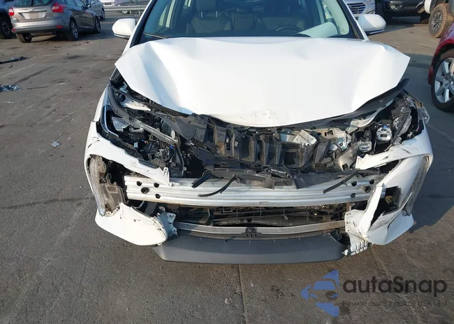 JTDKAMFP4M3182002: 42680881