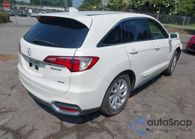 5J8TB4H32HL005922: 42680888