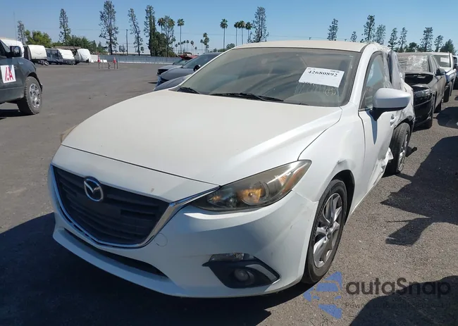 JM1BM1V75F1256968: 42680892