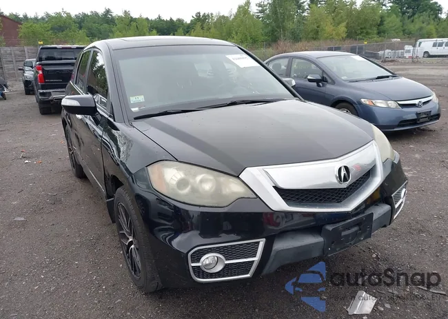 5J8TB1H59AA000833: 42680895