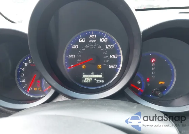 5J8TB1H59AA000833: 42680895