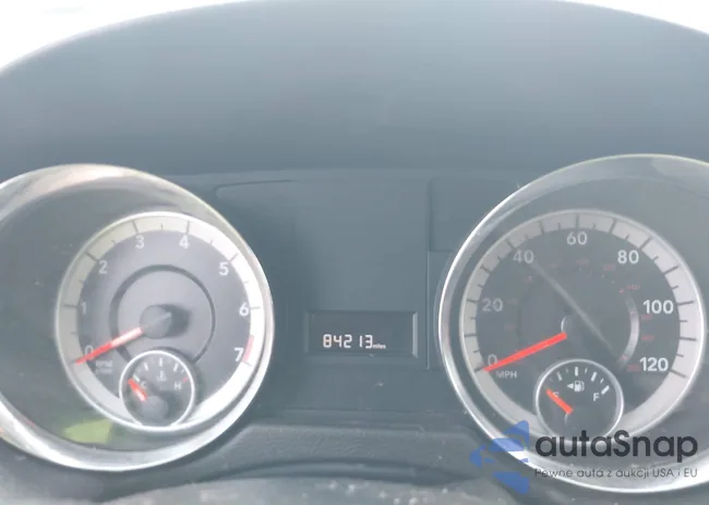 2C4RDGCG0DR591018: 42680902