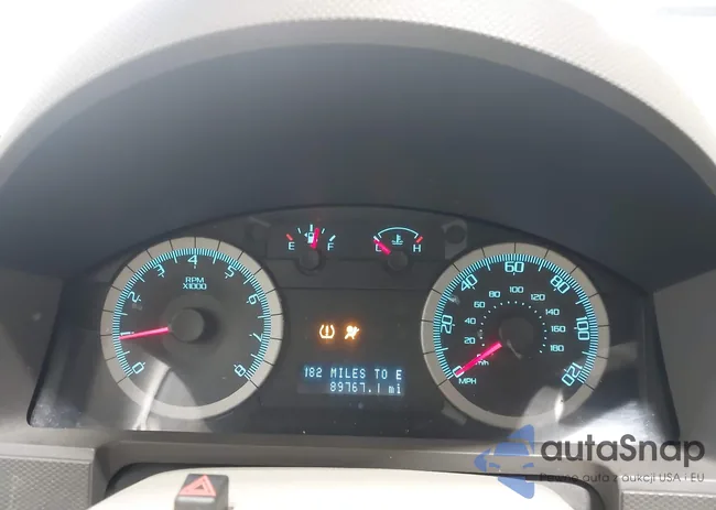 1FMCU93188KB46197: 42680905