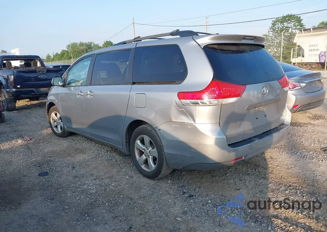 5TDKK3DC8ES433739: 42680907