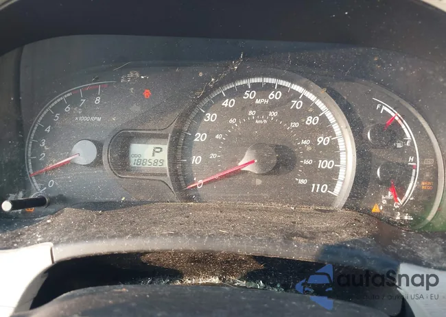 5TDKK3DC8ES433739: 42680907