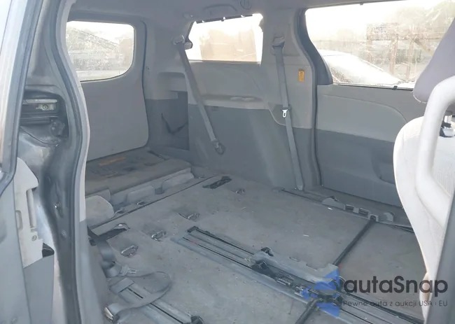 5TDKK3DC8ES433739: 42680907