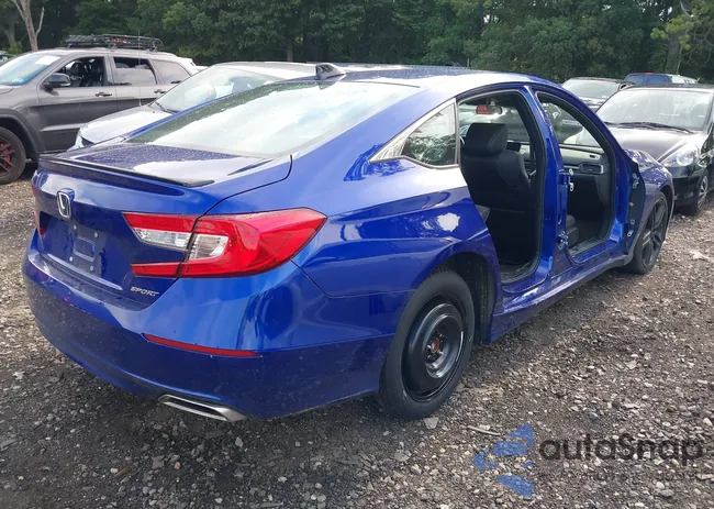 1HGCV1F37NA075237: 42680911