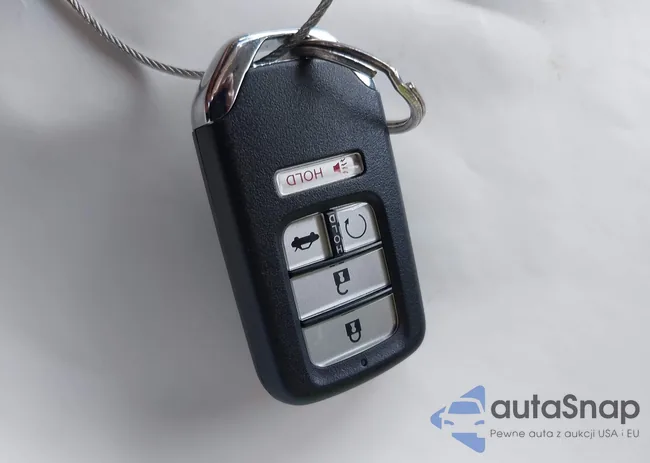 1HGCV1F43JA134061: 42680913