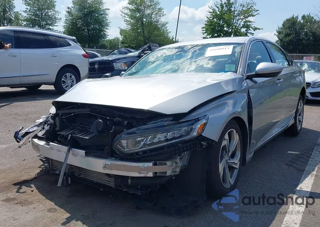 1HGCV1F43JA134061: 42680913