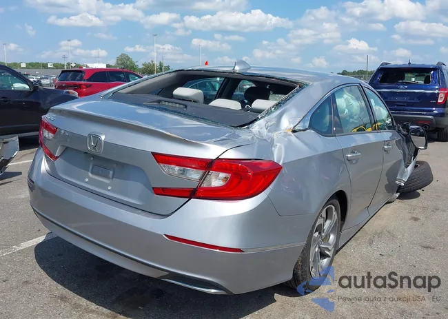 1HGCV1F43JA134061: 42680913