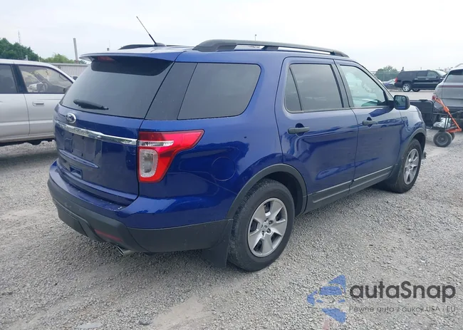 1FM5K8B80DGA31520: 42680915