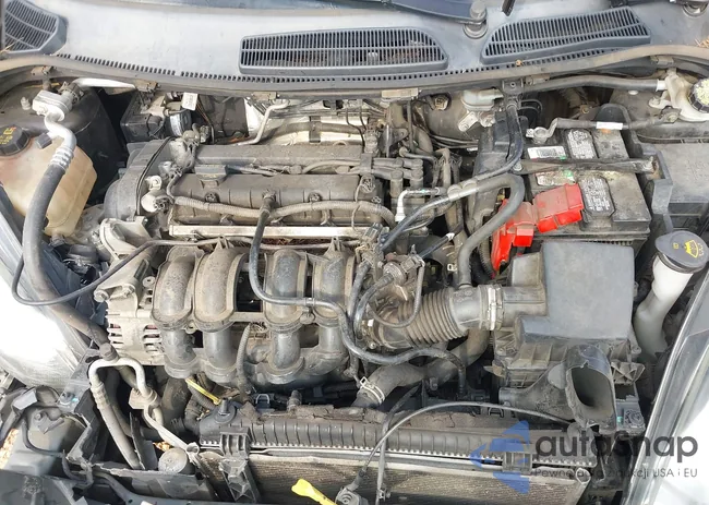 3FADP4BJXFM157427: 42680917