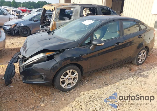 3FADP4BJXFM157427: 42680917