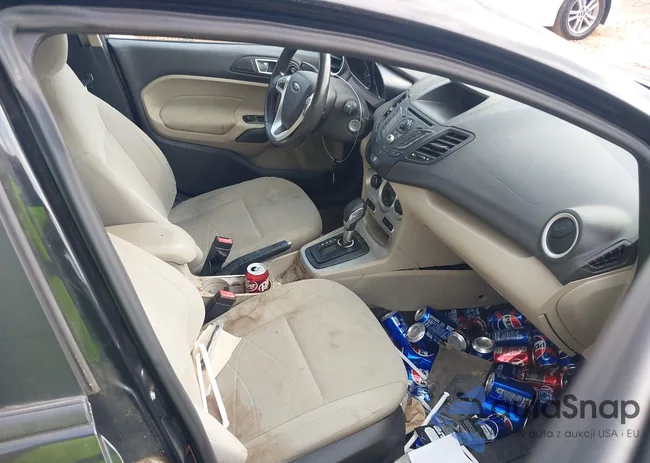 3FADP4BJXFM157427: 42680917