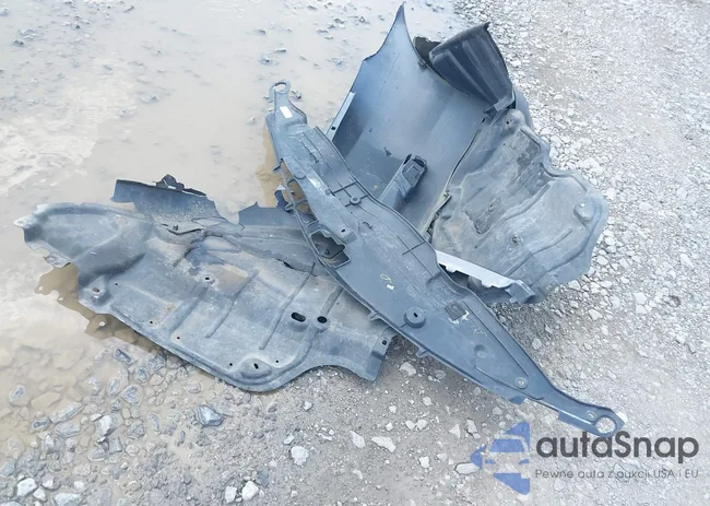 4T1BK46K77U527681: 42680919