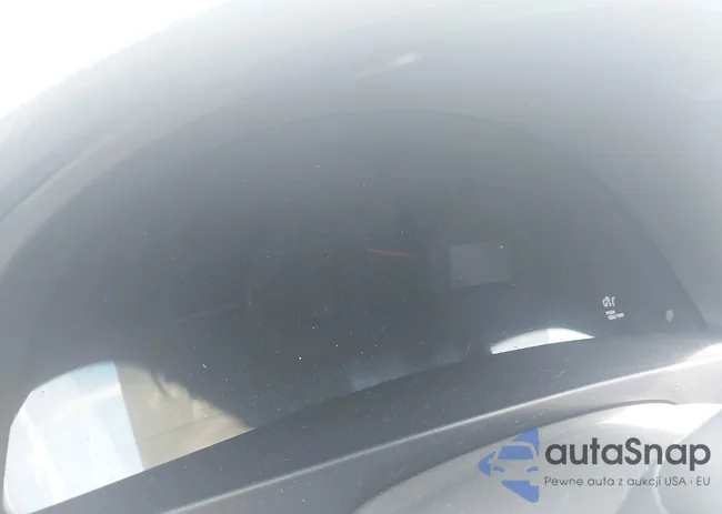 4T1BK46K77U527681: 42680919