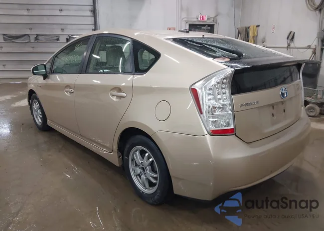 JTDKN3DU9A1018274: 42680920