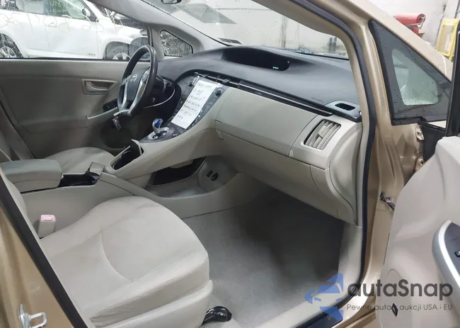 JTDKN3DU9A1018274: 42680920